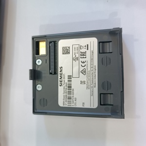 BOP 6SE6400‑0BP00‑0AA0 MM4 Basic Operator 6SE6400‑0BP00‑0AA1 Precio de fábrica en stock - Product Image 2