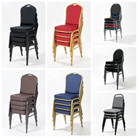 Chaises de banquet blanches de haute qualité, personnalisées et modernes, chaises Tiffany Chiavari pour événements, chaises de salle à manger pour hôtels