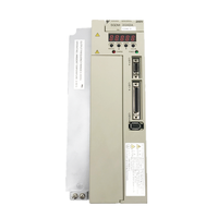 Servopack Yaskawa d'origine, amplificateur servo SGDM-30ADA