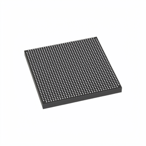 Original One Stop Service 5SGSMD3H3F35I4N Electronic Chips Component Embedded 1152 BBGA, FCBGA - Product Image 1