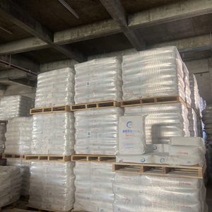 Tuyệt vời trắng rutile lớp <span class=keywords><strong>titanium</strong></span> <span class=keywords><strong>dioxide</strong></span> TiO2 <span class=keywords><strong>Titanium</strong></span> <span class=keywords><strong>Dioxide</strong></span> <span class=keywords><strong>r6618</strong></span> r6658 cho lớp phủ sơn và nhựa làm - Product Image 4