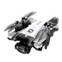 Avion RC professionnel R5 à longue portée avec caméra 4K, télécommande, aile fixe, pour la pêche et l'extérieur