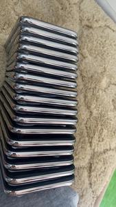 โทรศัพท์มือถือมือสอง14 Pro ปลดล็อคมือสองโทรศัพท์มือสอง5g 128 <span class=keywords><strong>256</strong></span> 512GB <span class=keywords><strong>14pro</strong></span> <span class=keywords><strong>14pro</strong></span> <span class=keywords><strong>MAX</strong></span> - Product Image 6