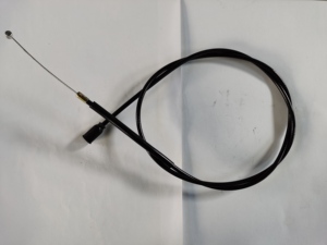 Accessoires pour pulvérisateur agricole SOIO 423 à essence, type nébulisateur/dépoussiéreur, pour pulvérisateur à dos – Prix abordable - Product Image 1