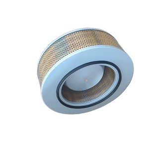 Manny B004700770031 <b>Industrial</b> <b>Compressor</b> Parts New Air Filter and <b>Compressor</b> Fittings For Screw Air <b>Compressor</b> - Product Image 1