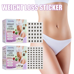 <span class=keywords><strong>Efficace</strong></span> 30 patchs produits de perte de poids du ventre produits amincissants pour la perte de poids pilule <span class=keywords><strong>minceur</strong></span> patch - Product Image 2