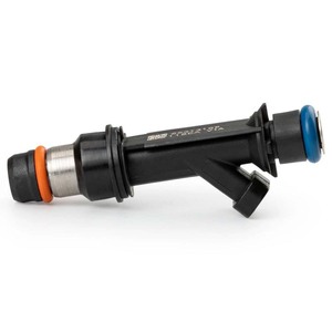 Injecteur de carburant FJ10578 12569573 pour Chevrolet Colorado GMC moteur 4.2L - Product Image 3