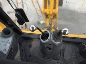 Sử dụng <span class=keywords><strong>JCB</strong></span> Máy <span class=keywords><strong>JCB</strong></span> <span class=keywords><strong>backhoe</strong></span> 3cx <span class=keywords><strong>backhoe</strong></span> <span class=keywords><strong>loader</strong></span> jcb3cx <span class=keywords><strong>JCB</strong></span> <span class=keywords><strong>4CX</strong></span> anh làm ở Thượng Hải - Product Image 6