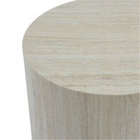 Ensemble de table basse de meubles d'art contemporain haut de gamme P2 MDF combinaison d'autocollants 3D pour le salon utilisation créative dans la décoration intérieure