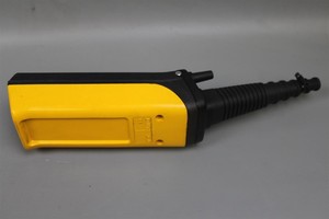 ตัวควบคุมเครน DST3S02 แบบเดี่ยว ไม่ได้ใช้งาน พร้อมโปรแกรมควบคุมอุตสาหกรรมอัตโนมัติ - Product Image 3