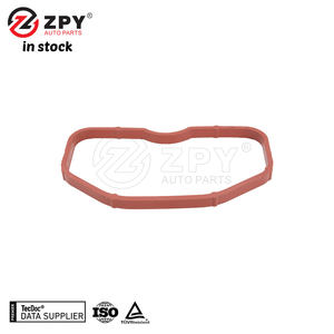 حشية مشعب السحب الأصلية من ZPY رقم 079129717B لسيارات أودي C6 2.4t - Product Image 5