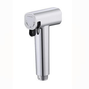 Ручной распылитель для биде - Product Image 2