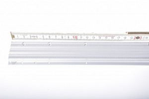 Neuf et Original PLC 525692 SLGS600 Contrôleur PLC de moulage Produits sous garantie - Product Image 3