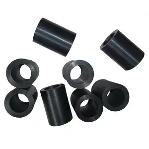 Rubber Gasket for Pipe Rubber Gasket for Aluminium Windows Rubber Gasket for Septic Tank
