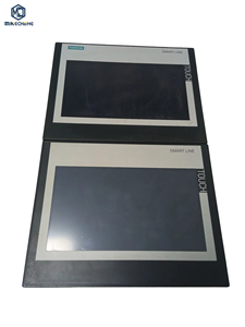 Módulo Lógico de Sensor para Controlador PLC, Nuevo y Original, 648-0CE11-3AX0 - Product Image 1