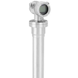 Endress + Hauser gammapilot FMG50ระบบการวัดความหนาแน่นระดับเรดิโอเมตริก0.1 +/-1% ความแม่นยำ4-20mA การสื่อสาร HART - Product Image 6