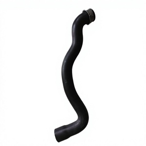 Mangueras de Refrigerante de Plástico Nuevas para Autos Mercedes Benz, Número de Pieza 2035010682, Mangueras de Radiador y Tuberías de Ventilación - Product Image 2