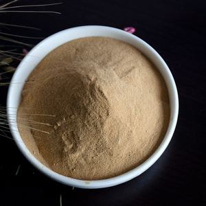 高タンパク質家禽酵母エキス粉末飼料グレードアミノ酸栄養強化剤および豚および牛飼料用香料 - Product Image 2