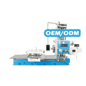 Hot Sale Cnc Milling Machine Small Widely Used Cnc Milling Machine Spindle Taper Cnc Milling Machine