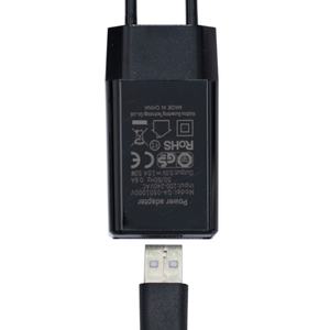 Lampe UV Pinky Leem pour extensions de cils, 395 à 400 nm, lampe UV LED à col de cygne avec pince et interrupteur à pédale pour les ongles - Product Image 2