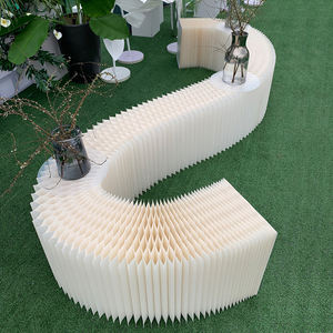 Edding Decoration Paper ololding esessert able cenage cene ayout REE fining Ending eformation Ake tand hophopwindow iisplay ROPS - Product Image 1