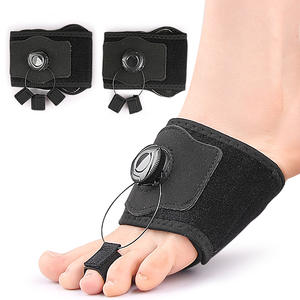 Soportes para los Pies para Caminar de Puntillas, Previenen la Caída del Pie, Soporte Suave para la <span class=keywords><strong>Fascia</strong></span> <span class=keywords><strong>Plantar</strong></span> - Product Image 1