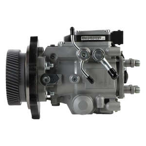 Pompe d'injection de carburant diesel premium 0470504031 109341-1013 pour moteur 4JH1 4JH1-TC, remplacement du système de carburant haute pression - Product Image 1