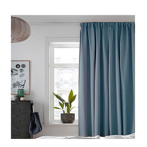 Rideaux de cuisine, tissu transparent papillon, design à la mode, courts, romains, nouvelle collection - Product Image 2