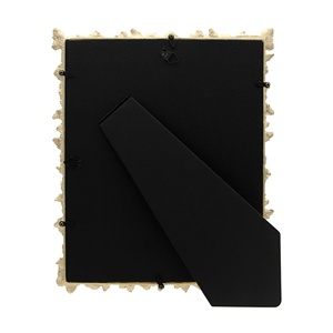 wall photo <b>frame</b> - Product Image 2