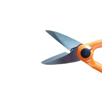 Outils de coupe à fibre optique Ciseaux en Kevlar Ciseaux en Kevlar