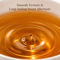 Thé blanc vieilli, mélange de Reishi et de dattes rouges, thé équilibrant le sucre dans le sang, régulant le métabolisme, antioxydant, boisson saine quotidienne, OEM