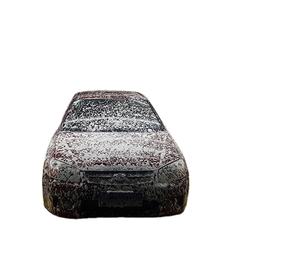 Carreaux de sol en plastique à emboîtement anti-âge pour garage entrepôt - Product Image 4