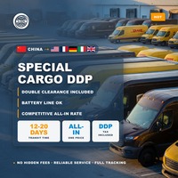 Agent logistique LCL FCL : Supervision du chargement à Shenzhen vers la Grèce, les États-Unis, la Belgique, le Japon, la Pologne, le Canada – Excellent rapport qualité-prix