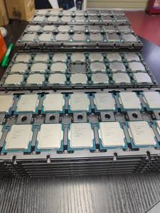Procesadores Intel Core <span class=keywords><strong>I5</strong></span> de 2ª a 15ª Generación, LGA 1155/1150/1151/1200/1700, Chips para Computadoras de Escritorio, Usados, Venta al Por Mayor - Product Image 4