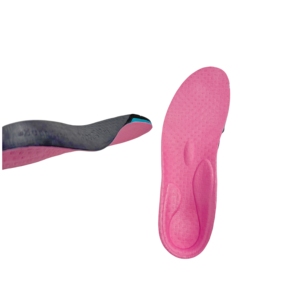 Arch Maker Calcaneal Spur Happy Feet Semelles Oxford Original Confort <span class=keywords><strong>orthopédique</strong></span> Coussin d'air Pu Higolr Viltage Insolate - Product Image 4
