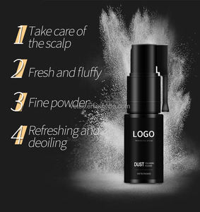 Best Hair <strong>Texture</strong> <strong>Powder</strong> Rebranding Hair Spray Private Label <strong>Powder</strong> All Hair Type Friendly Styling <strong>Powder</strong> with Volume Effect - Product Image 6