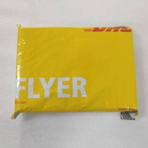 640*480 10.4 inch EL, EL phạm vi hoàn chỉnh của màn hình công nghiệp lj64zu51 Màn hình <span class=keywords><strong>LCD</strong></span> trong kho 90% mới - Product Image 5