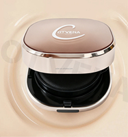 Crème BB mate OTVENA, crème CC, crème solaire SPF30