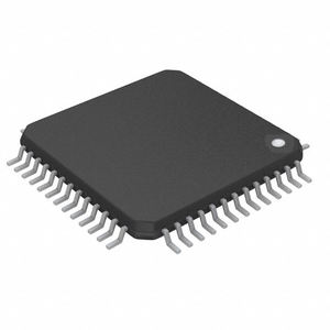Circuiti Integrati Chip MCU Modulo MOSFET IGBT Transistor MLX92211LUA-BAA-047-<span class=keywords><strong>RE</strong></span> SMD - Product Image 5