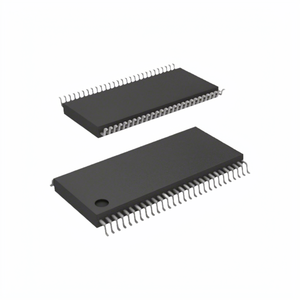 Original One Stop Service Electronics Component 56 TFSOP Logic 7282L15PAGI8 - Product Image 1