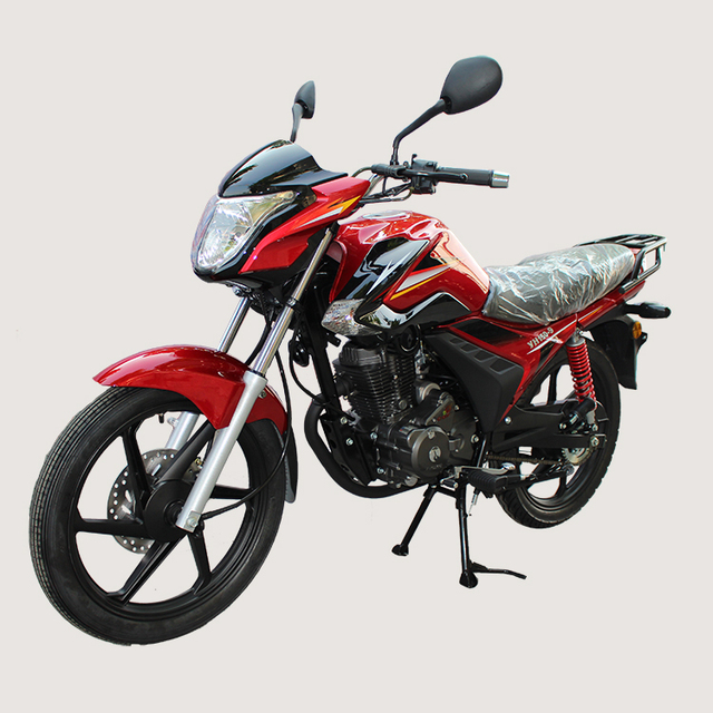 Supper Cool  150cc 250cc Sports Bike Motorcycle 250cc Racing  Automatic Soco Automatic Electric Motorcycles