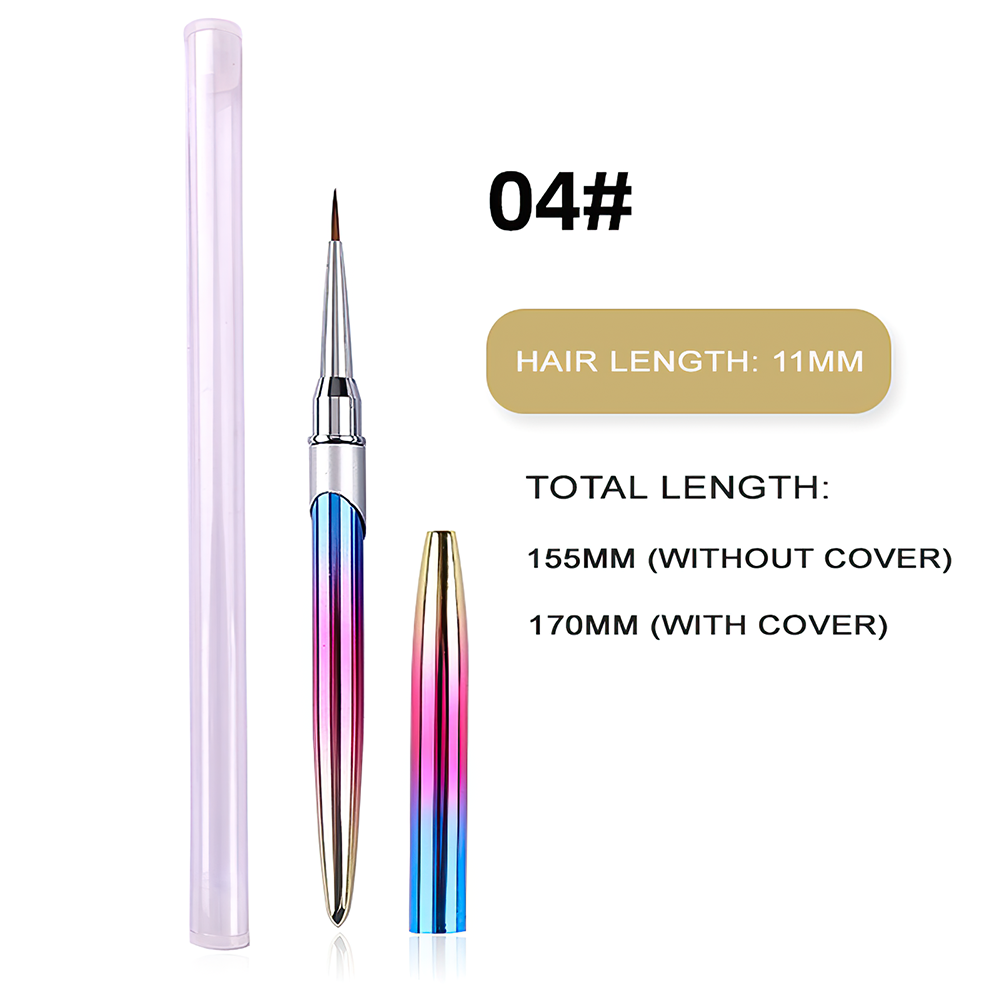 04-stylo fonctionnel