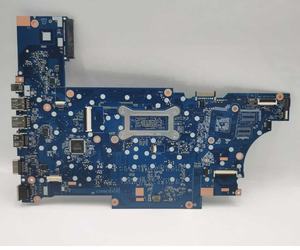 Placa Base Principal para Portátil ProBook <span class=keywords><strong>450</strong></span> <span class=keywords><strong>G5</strong></span>, Placa Madre DA0X8CMB6E0 con CPU I3/i5/i7, Placa Base para Portátil Totalmente Probada para <span class=keywords><strong>HP</strong></span> - Product Image 2