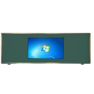 <span class=keywords><strong>Lavagna</strong></span> Push pull <span class=keywords><strong>lavagna</strong></span> per scrittura in gesso di grandi <span class=keywords><strong>dimensioni</strong></span> per aula - Product Image 5