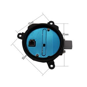 Módulo de Balasto para Faros Delanteros de Xenón HID TAOCHIS D2S 12V 35W para <span class=keywords><strong>Subaru</strong></span> NISSAN INFINITY 84965FJ000 284748991A - Product Image 6