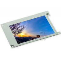 Layar LCD TFT 4.0 inci 240*160 Modul Display 12 Pin Panel LCD SP10Q002-Z1