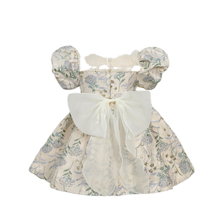 Buy Birthday Dress for 5 Year Old Unicorn Design, Stylish | Alibaba.com