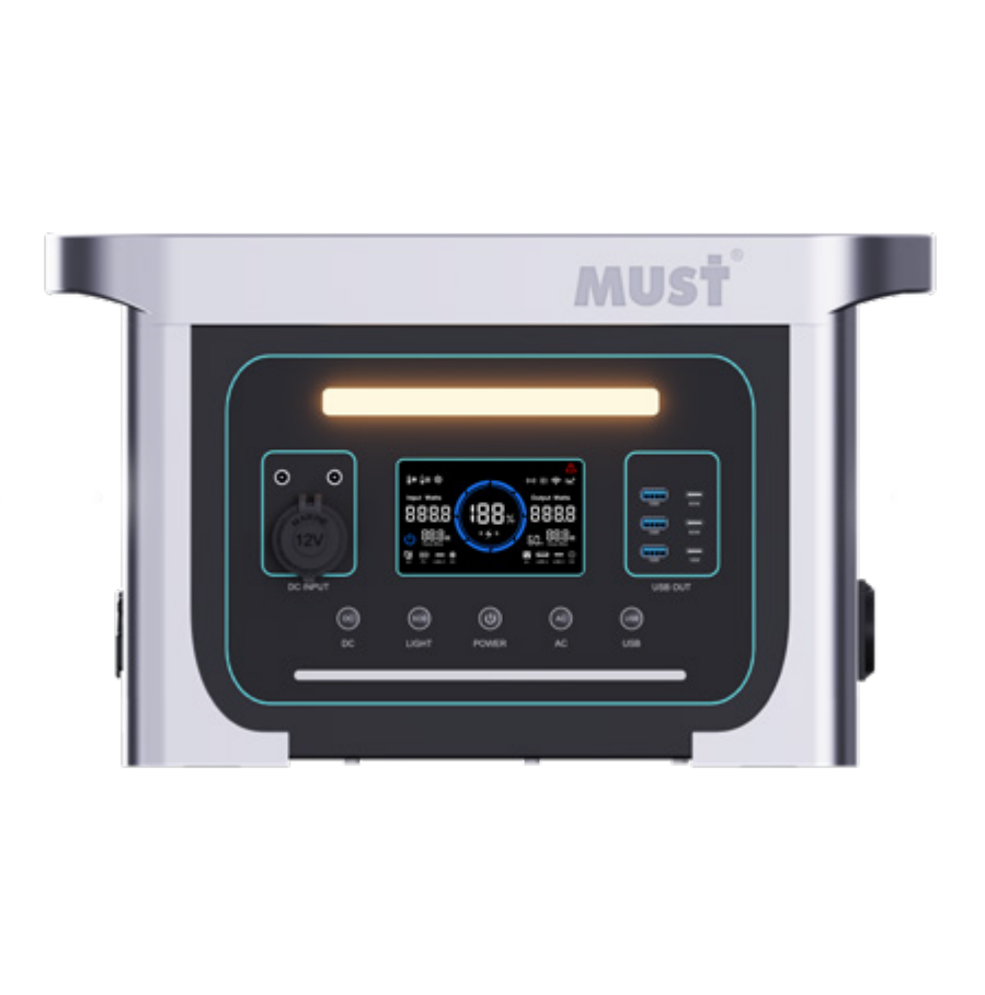 lifepo4 battery 10kw