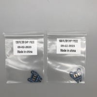 Autre puce de module de service de puce de filtre VJ 1240 1280 1580 pour imprimante de codage à jet d'encre VJ