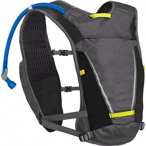 Gilet de course Camelbak avec poche à eau de 50 oz - Échantillon gratuit - Product Image 2